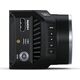 Κάμερα Blackmagic Blackmagic Micro Studio Camera 4K G2