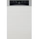 Zmywarka Whirlpool Zmywarka Whirlpool WSBC 3M27X netnet