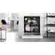 Zmywarka Whirlpool Zmywarka Whirlpool WSBC 3M27X netnet