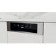 Zmywarka Whirlpool Zmywarka Whirlpool WSBC 3M27X netnet