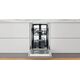 Zmywarka Whirlpool Zmywarka Whirlpool WSBC 3M27X netnet