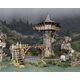 Battle Systems Ltd BattleSystems: Wizard's Tower