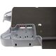 Θήκη για tablet Gamber-Johnson SAMSUNG GALAXY TAB ACTIVE PRO
