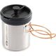 GSI Outdoors Glacier Personal Javapress