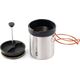 GSI Outdoors Glacier Personal Javapress