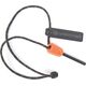 Lifeventure Fire Starter
