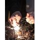 Lifeventure Fire Starter