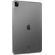 Etui na tablet Baseus Etui ochronne Baseus Simple Pad Pro(2018/2020/2021/2022) 12.9" (przeźroczyste)
