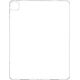 Etui na tablet Baseus Etui ochronne Baseus Simple Pad Pro(2018/2020/2021/2022) 12.9" (przeźroczyste)