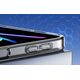 Etui na tablet Baseus Etui ochronne Baseus Simple Pad Pro(2018/2020/2021/2022) 12.9" (przeźroczyste)