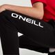 O Neill Męskie Spodnie LM JOGGER PANTS
