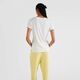 O Neill Damska Koszulka ESSENTIALS T-SHIRT