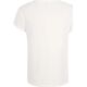 O Neill Damska Koszulka ESSENTIALS T-SHIRT