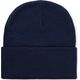 O Neill Czapka zimowa CUBE BEANIE
