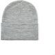 O Neill Czapka zimowa CUBE BEANIE