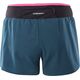 IQ Damskie Spodenki RIANA WMNS