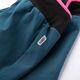 IQ Damskie Spodenki RIANA WMNS