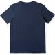 O Neill Dziecięca Koszulka z krótkim rękawem O'NEILL WAVE T-SHIRT