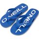 O Neill Męskie Japonki PROFILE LOGO SANDALS
