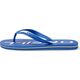O Neill Męskie Japonki PROFILE LOGO SANDALS