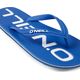 O Neill Męskie Japonki PROFILE LOGO SANDALS
