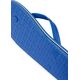 O Neill Męskie Japonki PROFILE LOGO SANDALS
