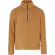 O Neill Męski Polar JACK'S HZ FLEECE