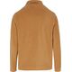 O Neill Męski Polar JACK'S HZ FLEECE