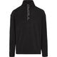 O Neill Męski Polar O'RIGINALS FLEECE