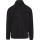 O Neill Męski Polar O'RIGINALS FLEECE
