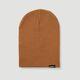 O Neill Czapka zimowa DOLOMITE BEANIE