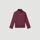O Neill Dziecięcy Polar JACK'S FLEECE