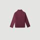 O Neill Dziecięcy Polar JACK'S FLEECE
