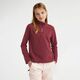 O Neill Dziecięcy Polar JACK'S FLEECE