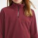 O Neill Dziecięcy Polar JACK'S FLEECE