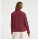 O Neill Dziecięcy Polar JACK'S FLEECE