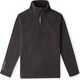 O Neill Dziecięcy Polar JACK'S HZ FLEECE