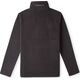 O Neill Dziecięcy Polar JACK'S HZ FLEECE