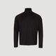 O Neill Męski Polar CLIME FLEECE