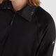 O Neill Męski Polar CLIME FLEECE
