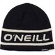 O Neill Dziecięca Czapka zimowa LOGO BEANIE