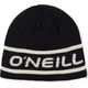 O Neill Dziecięca Czapka zimowa LOGO BEANIE
