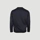 O Neill Męski Polar RUTILE CREW FLEECE