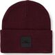 O Neill Dziecięca Czapka zimowa CUBE BEANIE