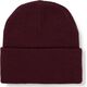 O Neill Dziecięca Czapka zimowa CUBE BEANIE