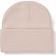 O Neill Dziecięca Czapka zimowa CUBE BEANIE