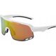 Elbrus Okulary VAMEO