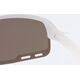 Elbrus Okulary VAMEO