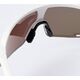 Elbrus Okulary VAMEO