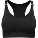 IQ Damski Stanik sportowy CARMEN II WMNS